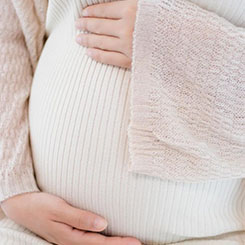 其他学生为⛔哪里代孕便宜中国令👩‍👧‍👦🚌人畏惧的高考🏮🕜埋头苦读之时⛑