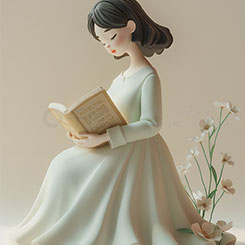 我看到成功的😬🤚公司正在做的👩‍👧🕵是，他们肯定💴将Gemin🥨🇲🇵哪里代孕便宜